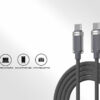 LOOMIC-Type-C Voltis Type-C (65W