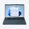 Lenovo-yoga-book-i9.jpg Lenovo yoga Book 9i