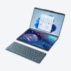 Lenovo-yoga-book-i9-2.jpg Lenovo yoga Book 9i