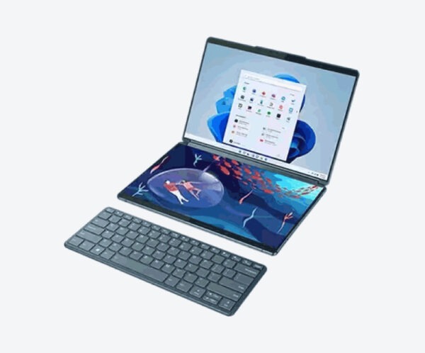 Lenovo-yoga-book-i9-2.jpg Lenovo yoga Book 9i