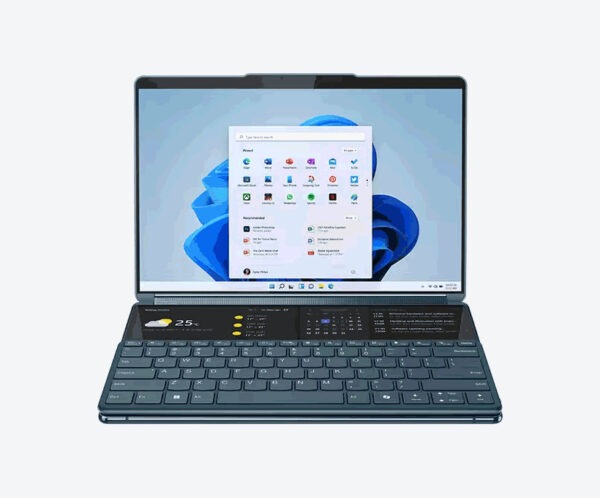 Lenovo-yoga-book-i9.jpg Lenovo yoga Book 9i