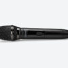 Loomic-Mic LOOMIC Mic Pro
