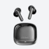 Loomic-pulse-pro LOOMIC Pulse Pro