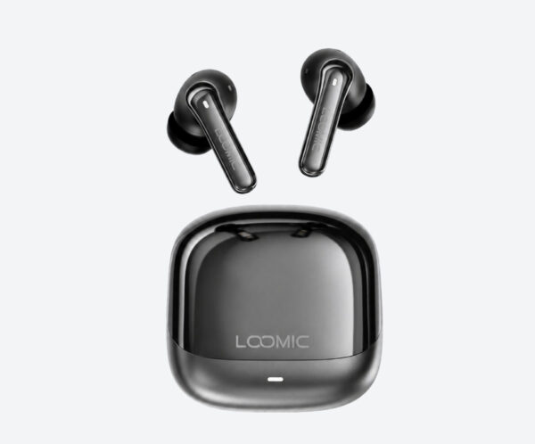 Loomic-pulse-pro LOOMIC Pulse Pro