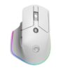 MMMWO83CNT00.jpg Marvo G803