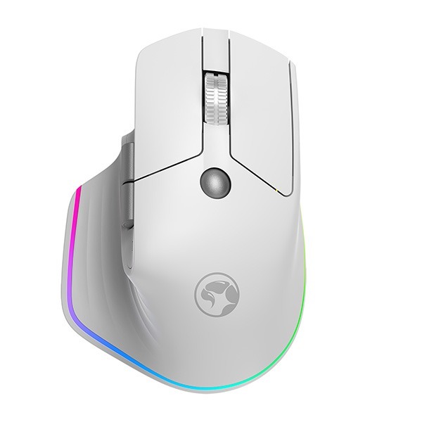MMMWO83CNT00.jpg Marvo G803