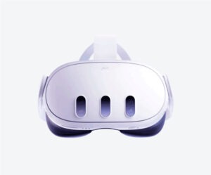 Meta-Quest-3.jpg Meta Quest 3 – La VR réinventée