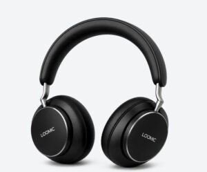 Pulse-pro-max LOOMIC Pulse Pro Max