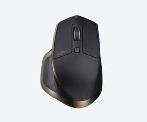 Souris-Loomic LOOMIC Precision Mouse Pro