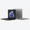 Microsoft Surface 6 (13,5”)