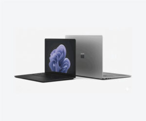 Suface-7.jpg Microsoft Surface 6 (13,5”)