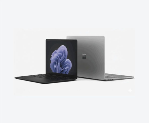 Microsoft Surface 6 (13,5”)