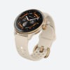 VELA HiFuture VELA — Smartwatch premium avec Syntra AI