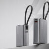LOOMIC Voltis Power Pro 65W