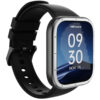 WTHHIF83002__1 HiFuture ZONE 3 — Smartwatch connectée avec Syntra AI
