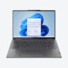 Lenovo Yoga 7-14"