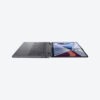 Lenovo Yoga 7-14"