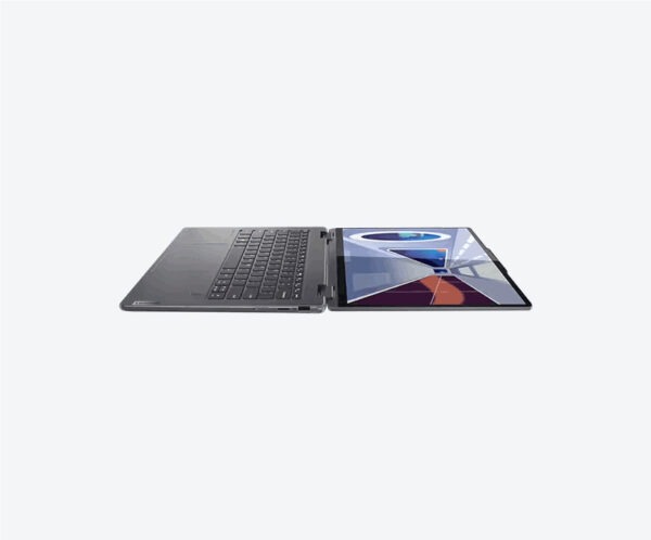 Lenovo Yoga 7-14"