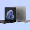 Microsoft Surface 6 (13,5”)