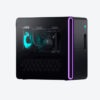 aurora-r16-2.jpg Alienware Aurora R16 Gaming Desktop