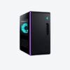aurora-r16-3.jpg Alienware Aurora R16 Gaming Desktop