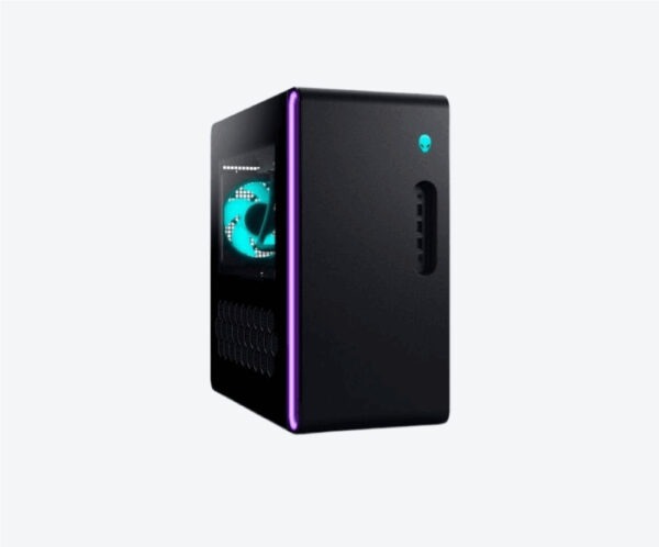 aurora-r16-3.jpg Alienware Aurora R16 Gaming Desktop