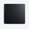 aurora-r16-4.jpg Alienware Aurora R16 Gaming Desktop