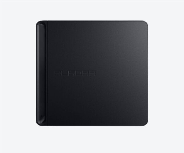 aurora-r16-4.jpg Alienware Aurora R16 Gaming Desktop