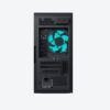 aurora-r16-5.jpg Alienware Aurora R16 Gaming Desktop