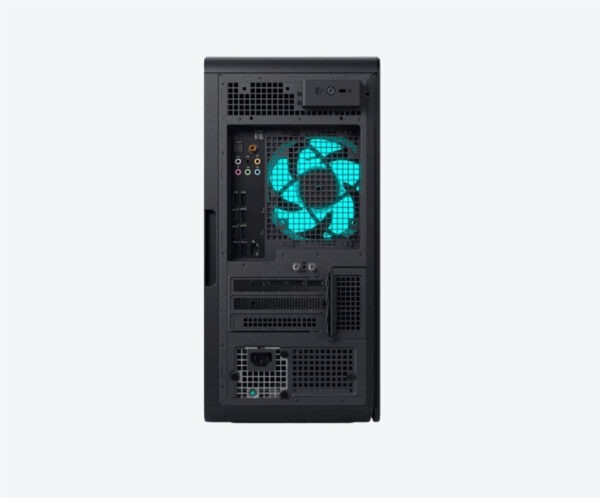 aurora-r16-5.jpg Alienware Aurora R16 Gaming Desktop
