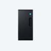aurora-r16-6.jpg Alienware Aurora R16 Gaming Desktop
