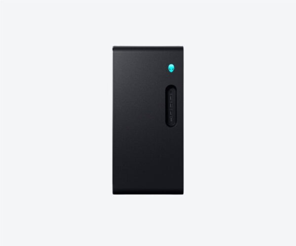 aurora-r16-6.jpg Alienware Aurora R16 Gaming Desktop