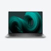 dell-xps-17.jpg Dell XPS 9720 (17") – L’Excellence du PC Portable Premium