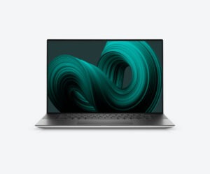 dell-xps-17.jpg Dell XPS 9720 (17") – L’Excellence du PC Portable Premium