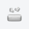 Earfun free pro 3