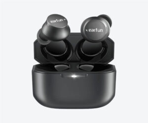EarFun Free Mini