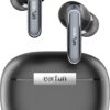 earfun-air-2-1.jpg EarFun Air 2