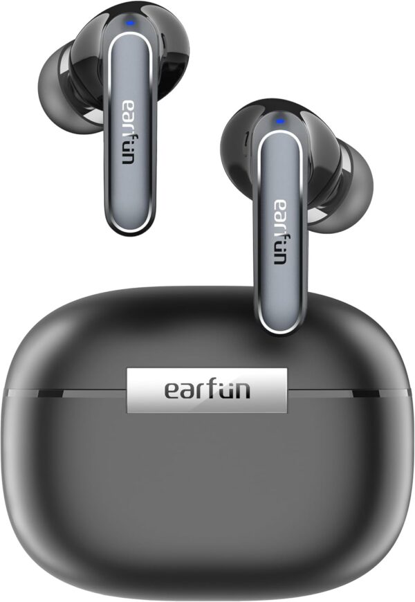 earfun-air-2-1.jpg EarFun Air 2