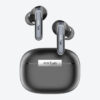 earfun-air-2.jpg EarFun Air 2