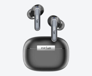earfun-air-2.jpg EarFun Air 2