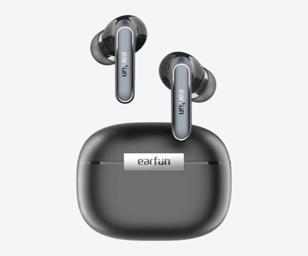 earfun-air-2.jpg EarFun Air 2