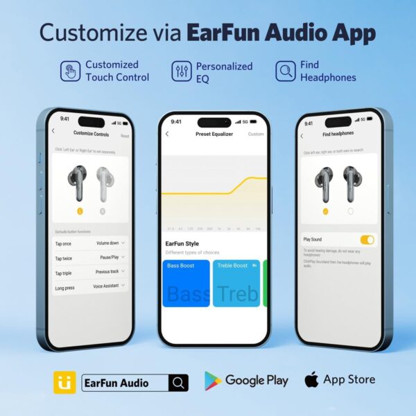 earfun-air-2e.jpg EarFun Air 2