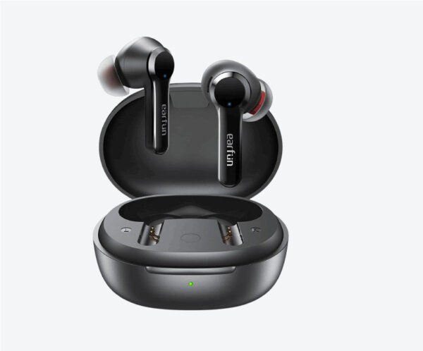 EarFun Air Pro 2