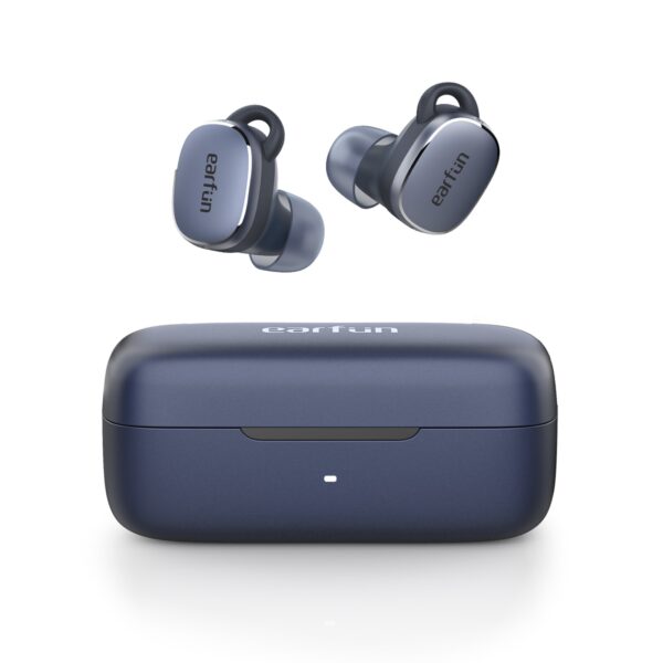 Earfun free pro 3