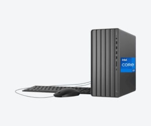 hp-envy-desk.jpg HP Envy TE01‑9EE52AA