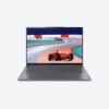 lenovo-yoga-slim-pro7-14.jpg Lenovo Yoga Slim Pro 7 (14")