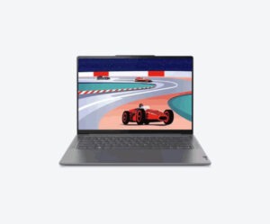 Lenovo Yoga Slim Pro 7 (14")
