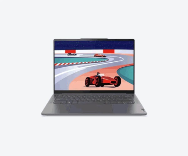 lenovo-yoga-slim-pro7-14.jpg Lenovo Yoga Slim Pro 7 (14")