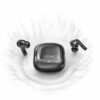 lomic Pulse pro LOOMIC Pulse Pro
