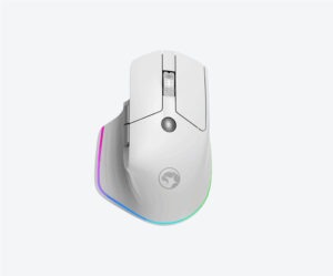 marvo-g803.jpg Marvo G803
